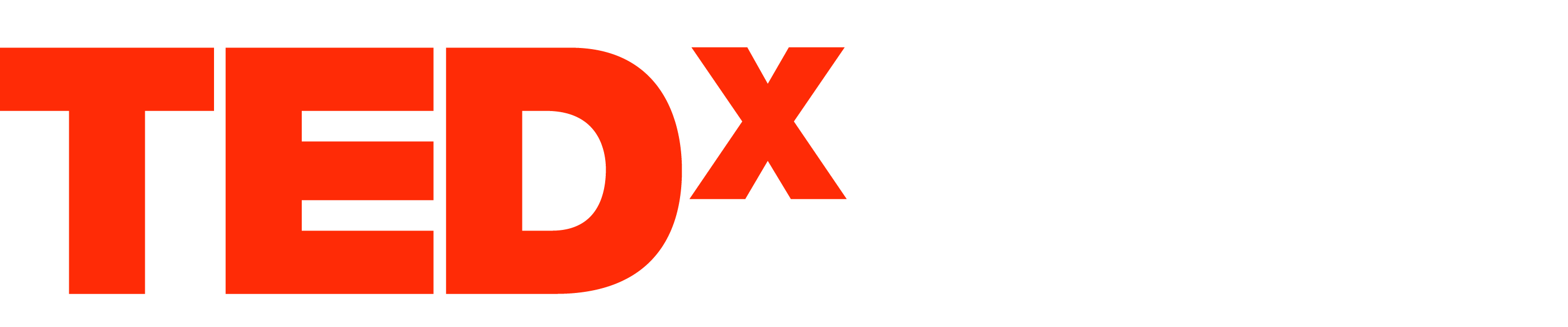 TEDxVIT Logo